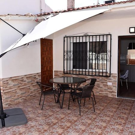 Casa Alex Torrevieja- Holiday House - Con Piscina Comunitaria Exterior photo